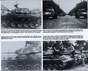 CHAFFEE M24-30
